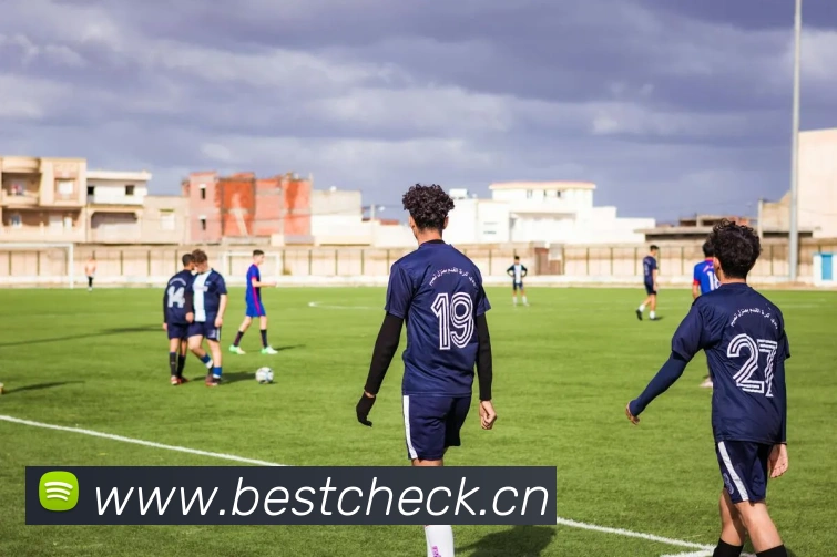 多媒体互动体验