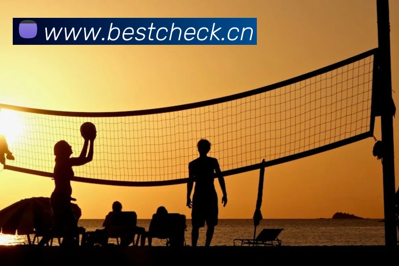 华体会网站入口APP 体育赛事宣传图